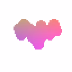 BASE SQUIGGLES #3149
