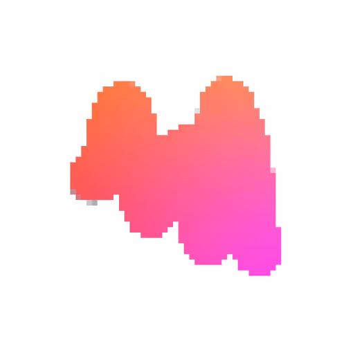 Base Squiggles