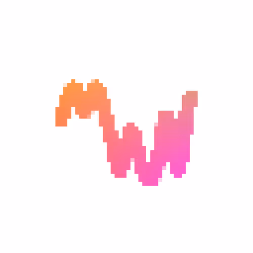 Base Squiggles
