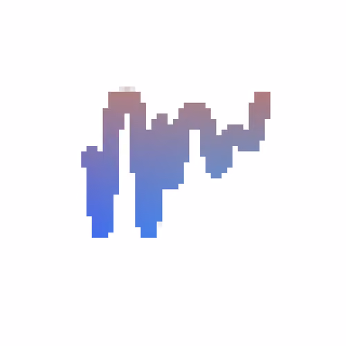 BASE SQUIGGLES #3117
