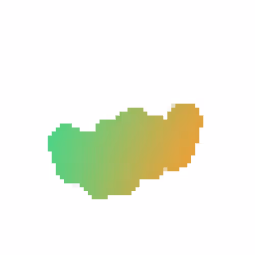 Base Squiggles