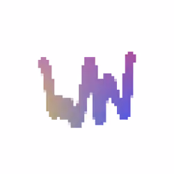 BASE SQUIGGLES #3570