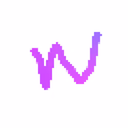 BASE SQUIGGLES #3962