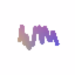 BASE SQUIGGLES #2991