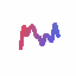 BASE SQUIGGLES #2961