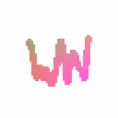 Base Squiggles