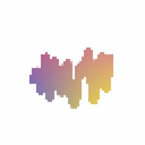 BASE SQUIGGLES #1