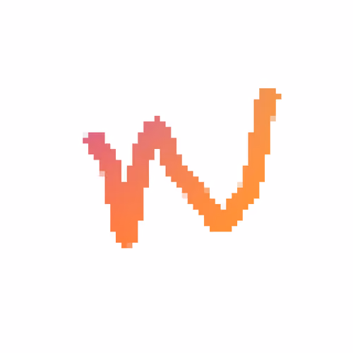 BASE SQUIGGLES #245