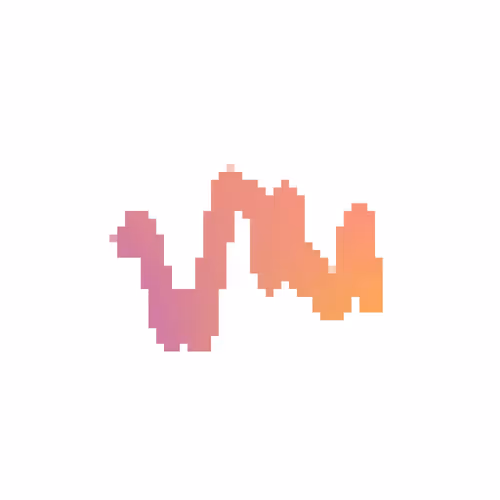 Base Squiggles