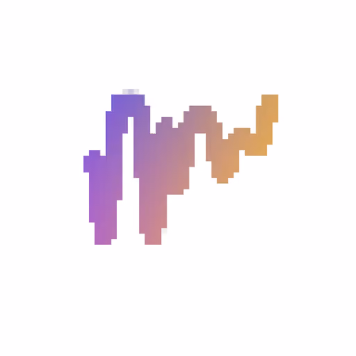 BASE SQUIGGLES #6023
