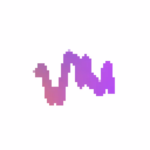 Base Squiggles