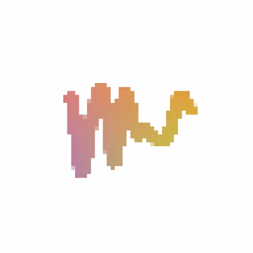 Base Squiggles