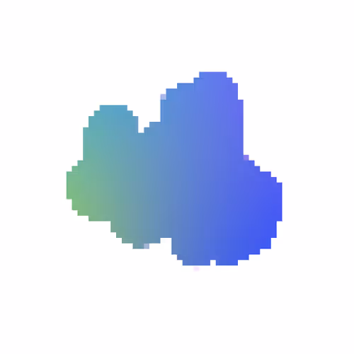Base Squiggles