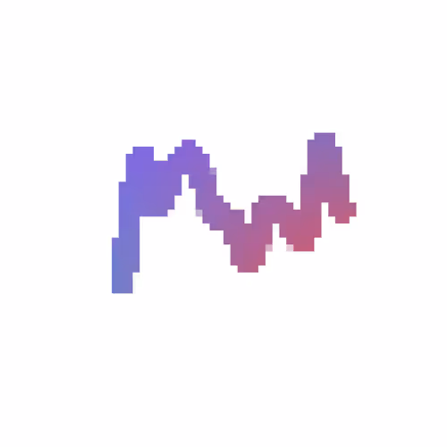 Base Squiggles