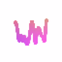 BASE SQUIGGLES #5734