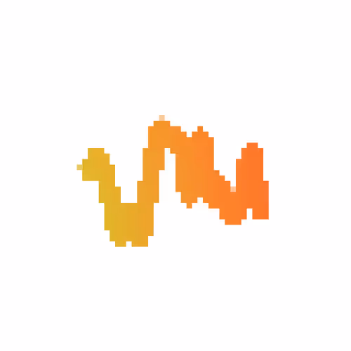 Base Squiggles