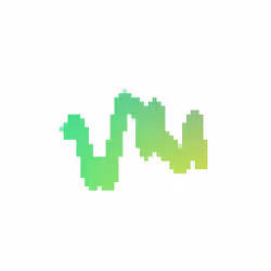 BASE SQUIGGLES #5799