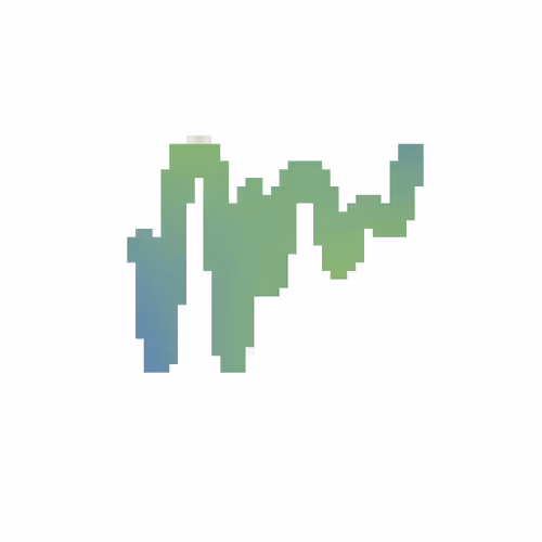 BASE SQUIGGLES #4955