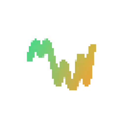 Item #5524 Media