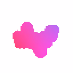 BASE SQUIGGLES #6400