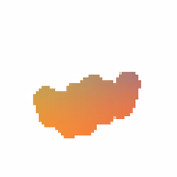 BASE SQUIGGLES #1451