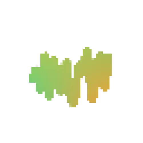 Base Squiggles