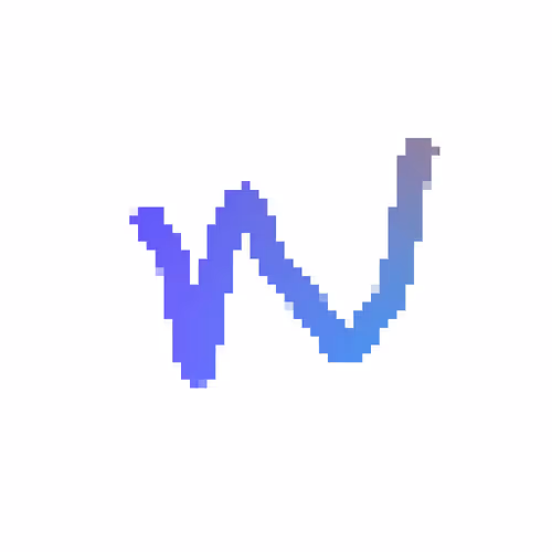 BASE SQUIGGLES #5027