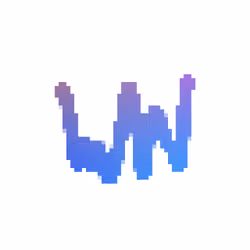 BASE SQUIGGLES #7330