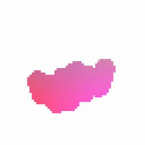BASE SQUIGGLES #6356