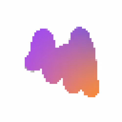 Base Squiggles