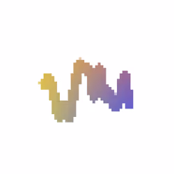 BASE SQUIGGLES #1746