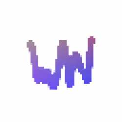 BASE SQUIGGLES #1994