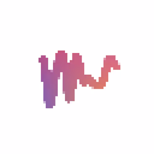 BASE SQUIGGLES #146