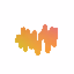 BASE SQUIGGLES #6586