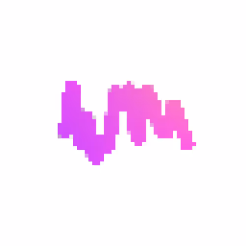 Base Squiggles