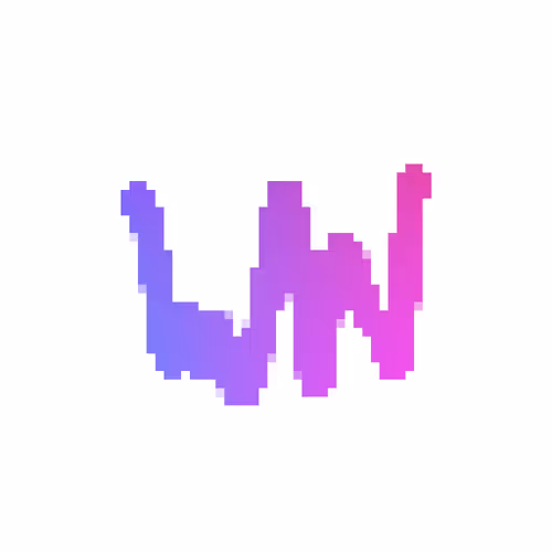 Base Squiggles