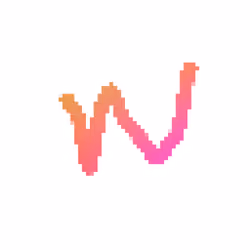 BASE SQUIGGLES #3979