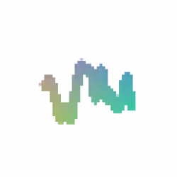 BASE SQUIGGLES #5795