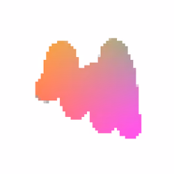BASE SQUIGGLES #5633