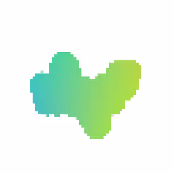 3128