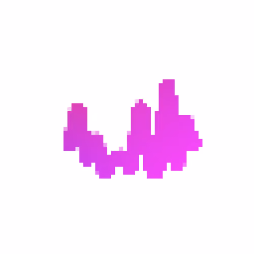 BASE SQUIGGLES #5773