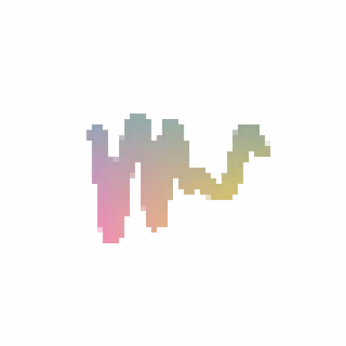 Base Squiggles
