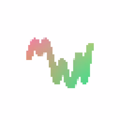 BASE SQUIGGLES #5675