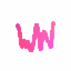 BASE SQUIGGLES #1841