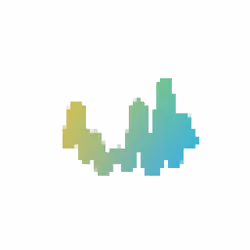 BASE SQUIGGLES #5987