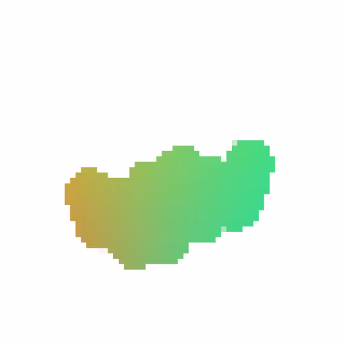 Base Squiggles