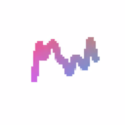BASE SQUIGGLES #5627