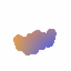 BASE SQUIGGLES #7215