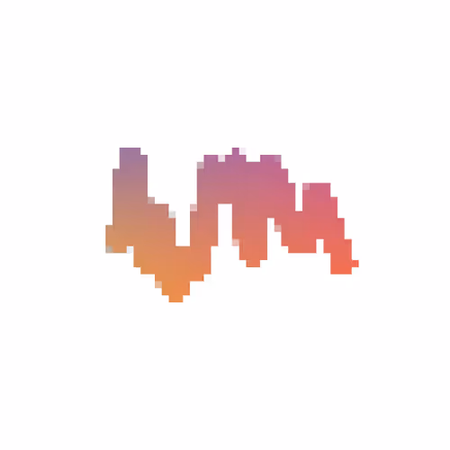 Base Squiggles