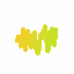BASE SQUIGGLES #3024
